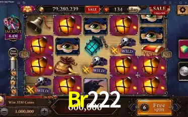 Br222.Com
