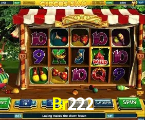 Br222.Com