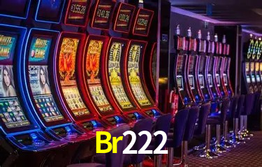 Br222 Bet