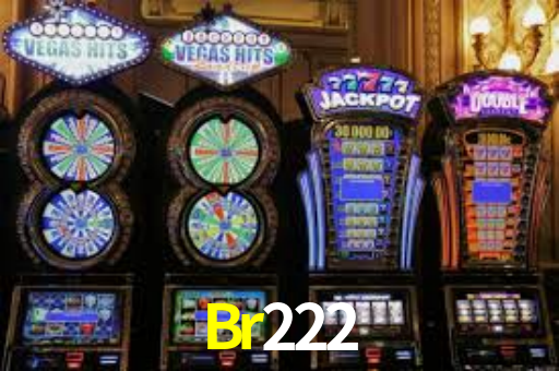 Br222