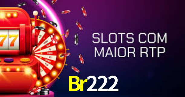 Br222