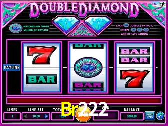 Br222.Com