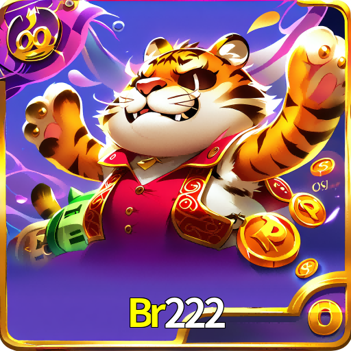 Br222
